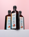 bond repair haircare trio