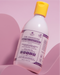 Curl Enhancing Shampoo & Conditioner Duo