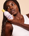 Curl Enhancing Shampoo & Conditioner Duo