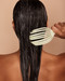 growth complex travel conditioner 95ml