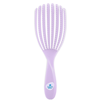 FlexiFlow Detangler - Lavender Dream