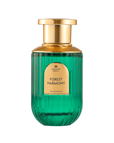 Forest Harmony Perfume Eau de Parfum
