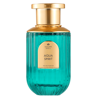 Aqua Spirit Perfume Eau de Parfum
