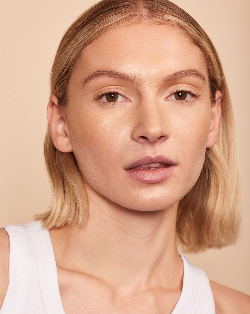 Infinite Blossom Perfume Eau de Parfum