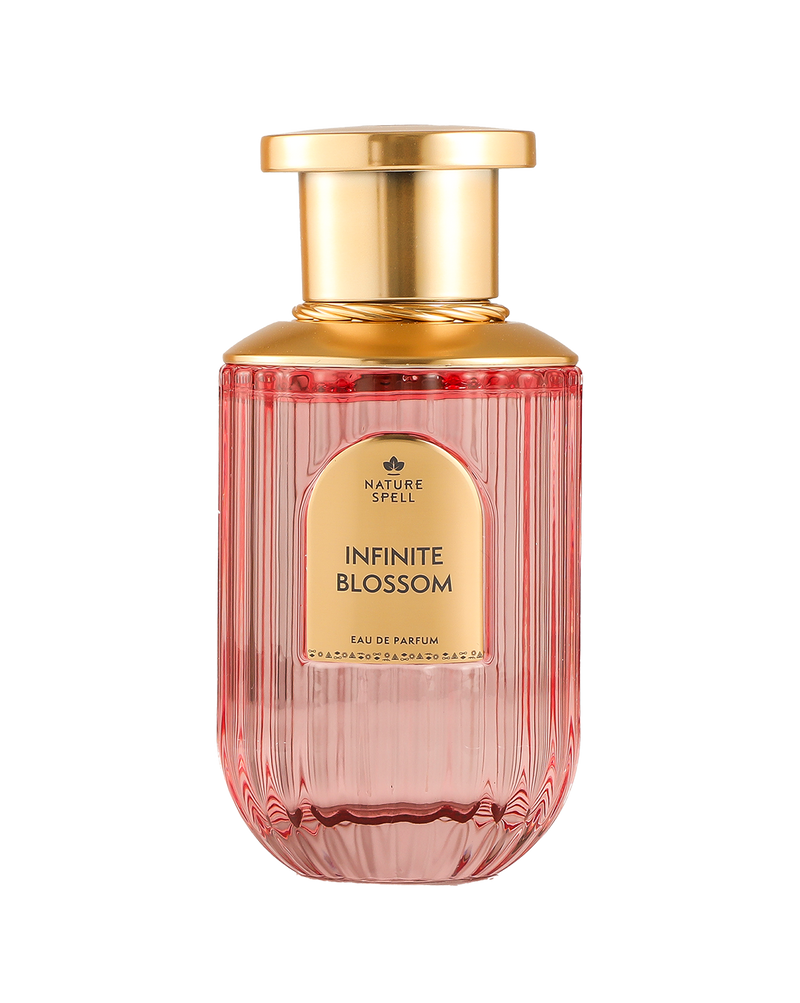 Infinite Blossom Perfume Eau de Parfum