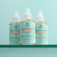 Growth Complex Hair Growth Serum