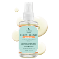 Growth Complex Hair Growth Serum