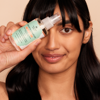 Growth Complex Hair Growth Serum