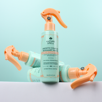 Growth Complex Rosemary Water Leave-In Conditioner