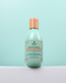 growth complex travel shampoo 95ml