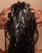 growth complex salt free shampoo & conditioner duo 300ml x2