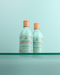 growth complex salt free shampoo & conditioner duo 300ml x2