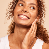 2% Hyaluronic Acid Toner