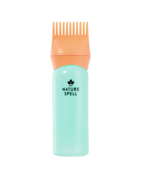 Precision Oil Applicator Comb