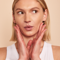 Papaya Make-up Melt Cleansing Balm