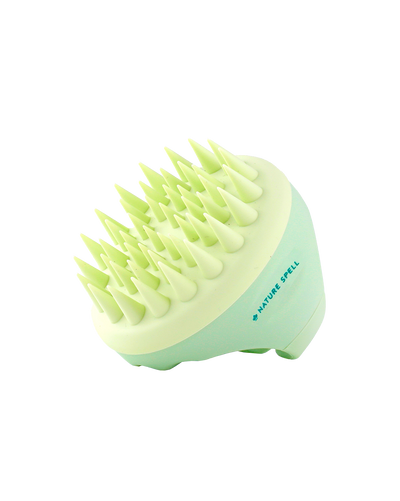 🎁 Hair Oil Scalp Boosting Massager (100% off)