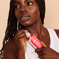 S-Resilience Stretch Marks Oil