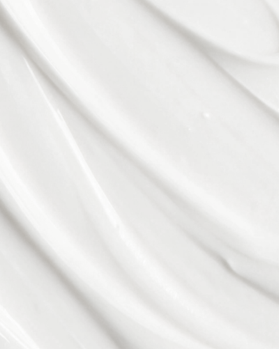 Tone & Tighten Skin-Firming Body Cream for Body and Bum