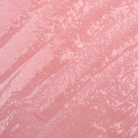 tone & tighten sugar crystal body scrub