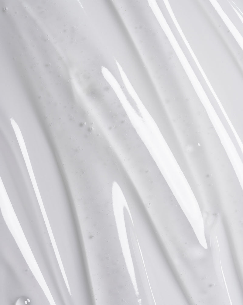 tone & tighten skin-firming body wash for body and bum