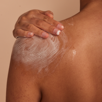 tone & tighten bodycare ritual