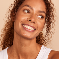 Under Eye Serum with Watermelon & Goji Berries