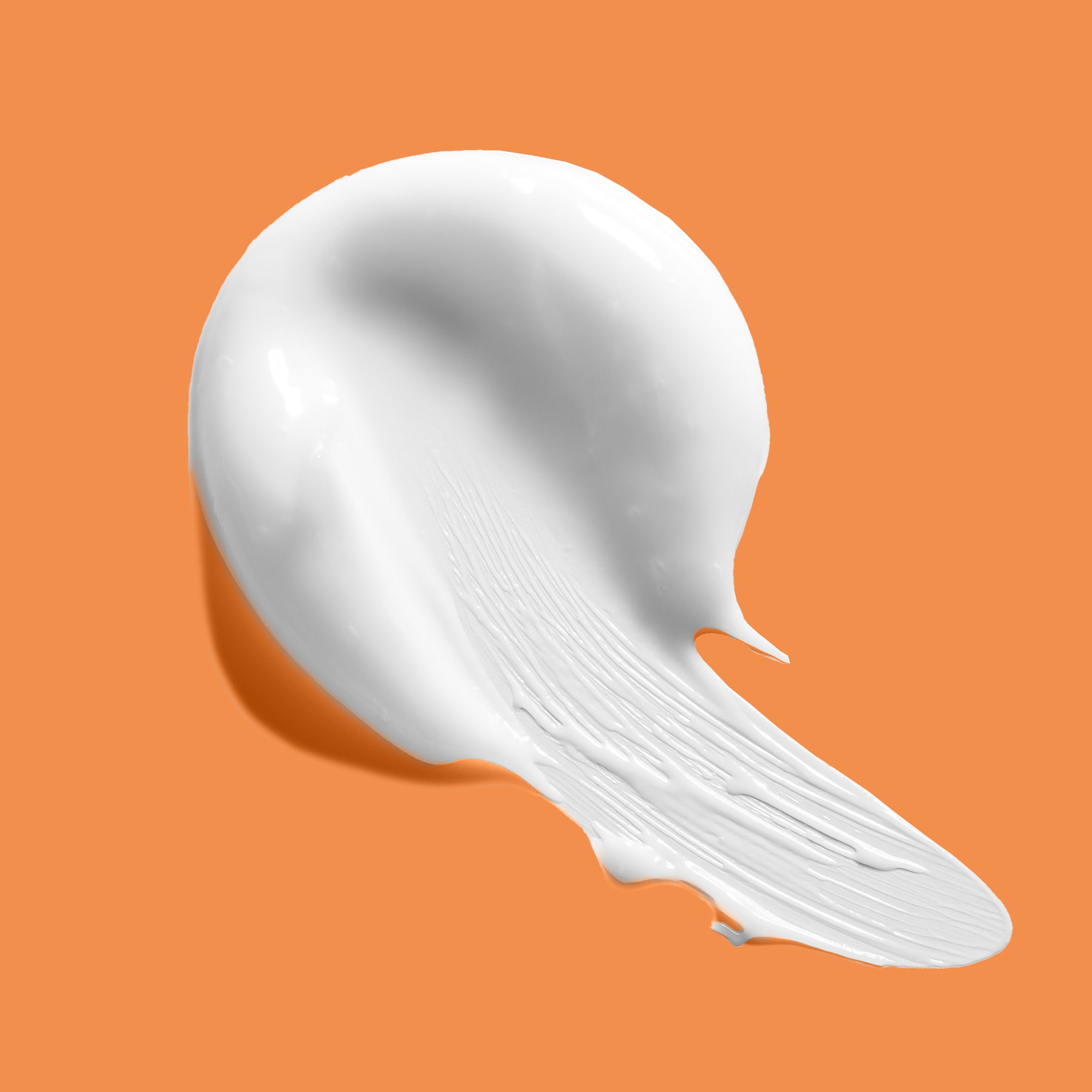 Vitamin C Glow Up Face Moisturiser