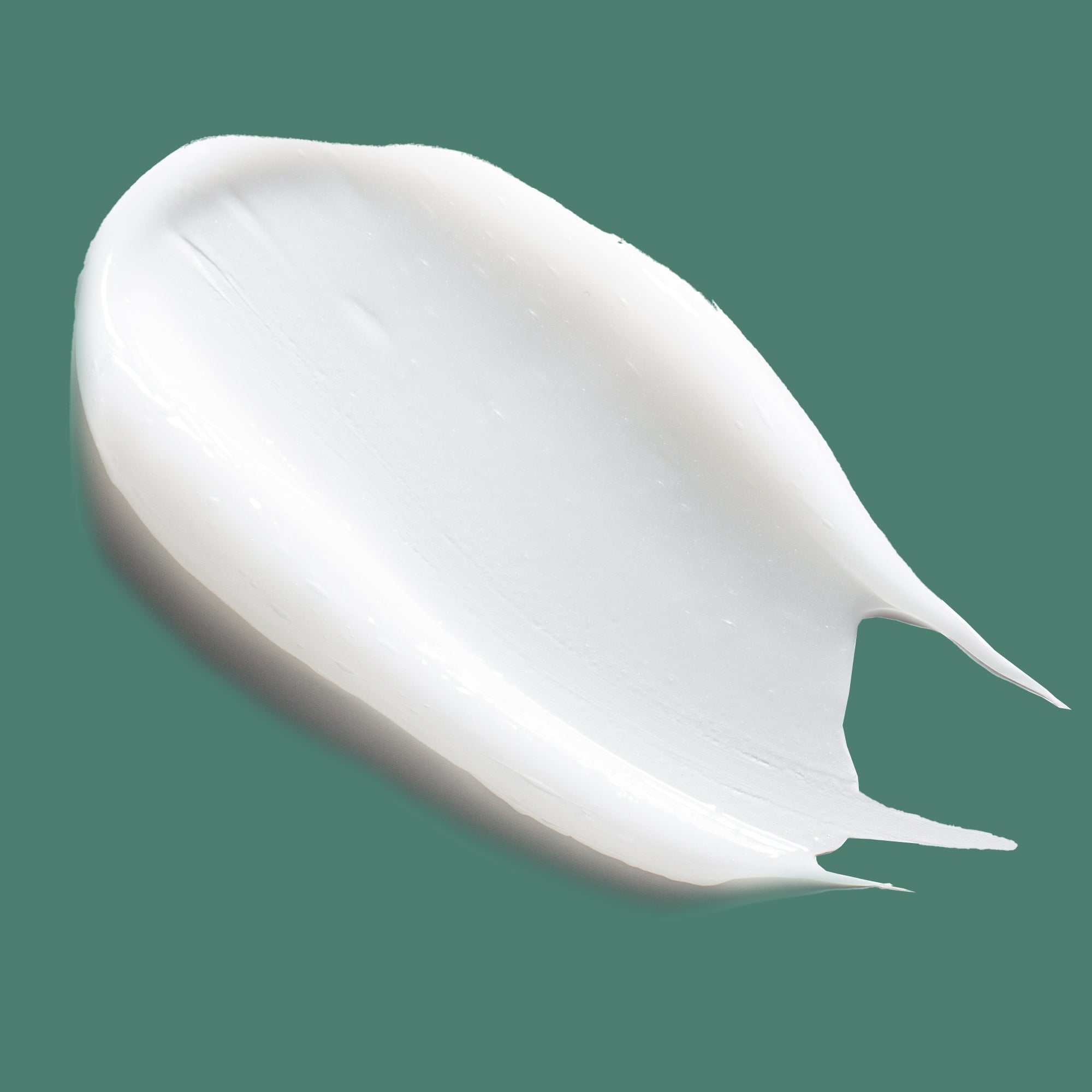 Vegan Retinol Face Moisturiser 1% Bakuchiol