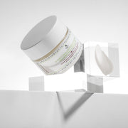 Vegan Retinol Face Moisturiser 1% Bakuchiol